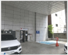  2025Ÿ9960  õ  1148-9  4 402ȣ    ټ,