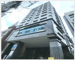  2025Ÿ9960  õ  1148-9  4 402ȣ    ټ,