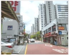  2025Ÿ9960  õ  1148-9  4 402ȣ    ټ,