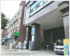  2025Ÿ9960  õ  1148-9  4 402ȣ    ټ,