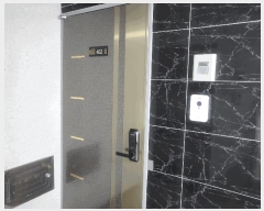  2025Ÿ9960  õ  1148-9  4 402ȣ    ټ,