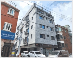  2025Ÿ9965  õ ſ 62-27 ũκ 3 304ȣ    ټ,