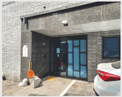  2025Ÿ9965  õ ſ 62-27 ũκ 3 304ȣ    ټ,