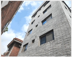  2025Ÿ9965  õ ſ 62-27 ũκ 3 304ȣ    ټ,