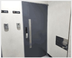  2025Ÿ9965  õ ſ 62-27 ũκ 3 304ȣ    ټ,