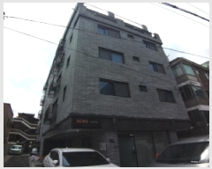  2025Ÿ9965  õ ſ 62-27 ũκ 3 304ȣ    ټ,