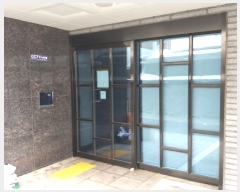  2025Ÿ9965  õ ſ 62-27 ũκ 3 304ȣ    ټ,