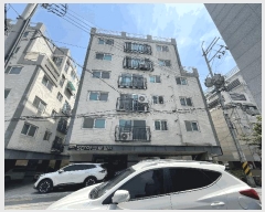  2025Ÿ��9987  �ټ���(����)���