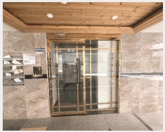  2025Ÿ��9987  �ټ���(����)���