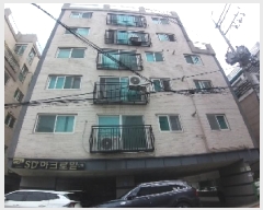  2025Ÿ��9987  �ټ���(����)���