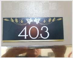  2025Ÿ��9987  �ټ���(����)���