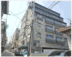  2025Ÿ��10072  �ټ���(����)���