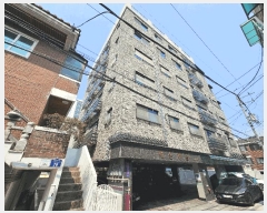  2025Ÿ��10072  �ټ���(����)���