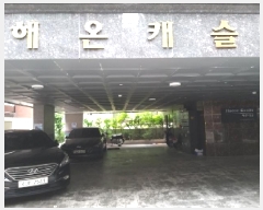  2025Ÿ��10072  �ټ���(����)���