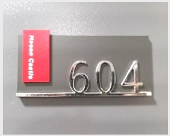  2025Ÿ��10072  �ټ���(����)���