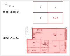  2025Ÿ��10072  �ټ���(����)���