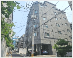  2025Ÿ��10076 ���� ������ ȭ� 346-57 ��ũ�Ͽ콺 ��5�� ��501ȣ    �ټ���,������