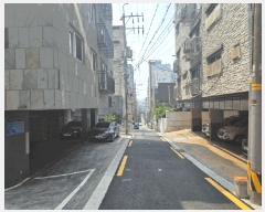  2025Ÿ��10076 ���� ������ ȭ� 346-57 ��ũ�Ͽ콺 ��5�� ��501ȣ    �ټ���,������