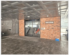  2025Ÿ��10076 ���� ������ ȭ� 346-57 ��ũ�Ͽ콺 ��5�� ��501ȣ    �ټ���,������