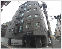  2025Ÿ��10076 ���� ������ ȭ� 346-57 ��ũ�Ͽ콺 ��5�� ��501ȣ    �ټ���,������