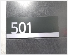  2025Ÿ��10076 ���� ������ ȭ� 346-57 ��ũ�Ͽ콺 ��5�� ��501ȣ    �ټ���,������