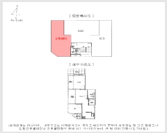  2025Ÿ��10076 ���� ������ ȭ� 346-57 ��ũ�Ͽ콺 ��5�� ��501ȣ    �ټ���,������