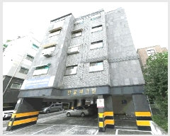  2025Ÿ��10090 ���� ��õ�� ���ﵿ 919-16 �ѿ���ũ�� ��3�� ��304ȣ    �ټ���,������