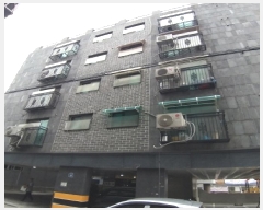  2025Ÿ��10090 ���� ��õ�� ���ﵿ 919-16 �ѿ���ũ�� ��3�� ��304ȣ    �ټ���,������