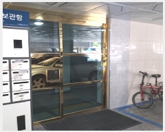  2025Ÿ��10090 ���� ��õ�� ���ﵿ 919-16 �ѿ���ũ�� ��3�� ��304ȣ    �ټ���,������