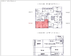  2025Ÿ��10090 ���� ��õ�� ���ﵿ 919-16 �ѿ���ũ�� ��3�� ��304ȣ    �ټ���,������