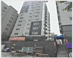  2025Ÿ10101   ȭ 367-1 ũƸ 102 5 504ȣ   ǽڰ