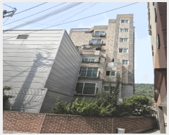  2025Ÿ10101   ȭ 367-1 ũƸ 102 5 504ȣ   ǽڰ