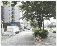  2025Ÿ10101   ȭ 367-1 ũƸ 102 5 504ȣ   ǽڰ