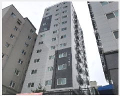  2025Ÿ10101   ȭ 367-1 ũƸ 102 5 504ȣ   ǽڰ