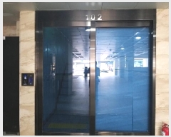  2025Ÿ10101   ȭ 367-1 ũƸ 102 5 504ȣ   ǽڰ