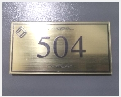  2025Ÿ10101   ȭ 367-1 ũƸ 102 5 504ȣ   ǽڰ