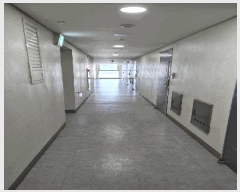  2025Ÿ10115    795-1 ʳó  3 313ȣ   ǽڰ