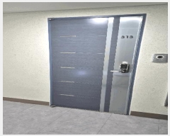  2025Ÿ10115    795-1 ʳó  3 313ȣ   ǽڰ