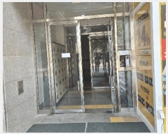  2025Ÿ10115    795-1 ʳó  3 313ȣ   ǽڰ