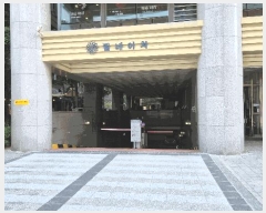  2025Ÿ10115    795-1 ʳó  3 313ȣ   ǽڰ