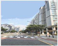  2025Ÿ10115    795-1 ʳó  3 313ȣ   ǽڰ