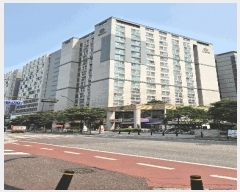  2025Ÿ10115    795-1 ʳó  3 313ȣ   ǽڰ