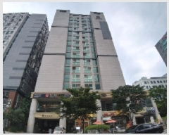  2025Ÿ10115    795-1 ʳó  3 313ȣ   ǽڰ