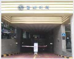  2025Ÿ10115    795-1 ʳó  3 313ȣ   ǽڰ