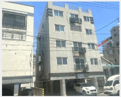  2025Ÿ10130   ȭ 850-6 ä 3 301ȣ    ټ,