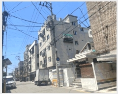  2025Ÿ10130   ȭ 850-6 ä 3 301ȣ    ټ,