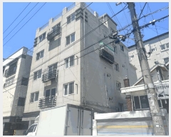  2025Ÿ10130   ȭ 850-6 ä 3 301ȣ    ټ,