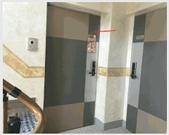  2025Ÿ10130   ȭ 850-6 ä 3 301ȣ    ټ,