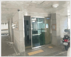  2025Ÿ10130   ȭ 850-6 ä 3 301ȣ    ټ,