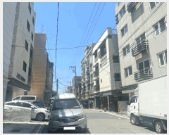  2025Ÿ10130   ȭ 850-6 ä 3 301ȣ    ټ,